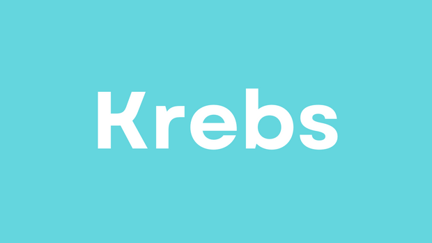 Weiterführende Legung September 2025 - Krebs
