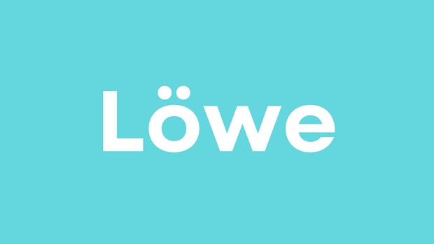 Weiterführende Legung September 2025 - Löwe