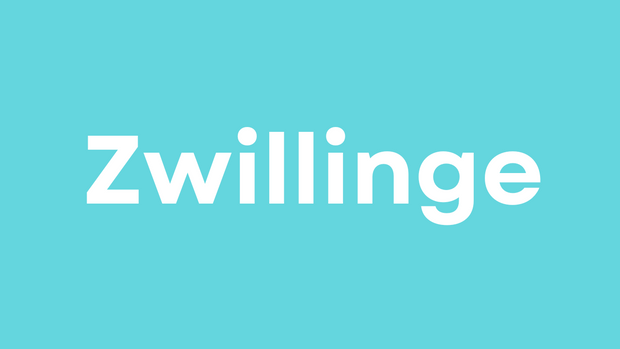 Weiterführende Legung August 2025 - Zwillinge